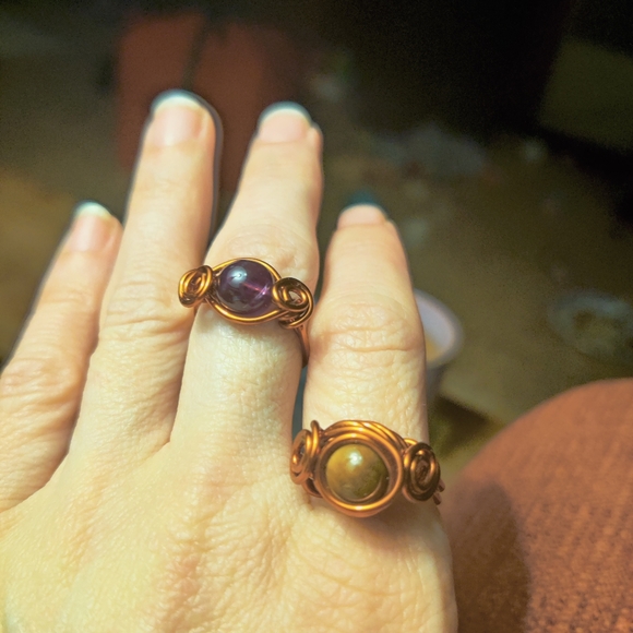 Meet your Posher, Beth - Picture 3 of 6